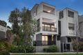 Property photo of 24 Stables Circuit Doncaster VIC 3108