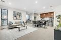 Property photo of 24 Stables Circuit Doncaster VIC 3108