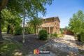 Property photo of 109 Goodwin Street Lyneham ACT 2602