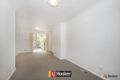 Property photo of 109 Goodwin Street Lyneham ACT 2602