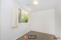 Property photo of 109 Goodwin Street Lyneham ACT 2602