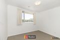 Property photo of 109 Goodwin Street Lyneham ACT 2602