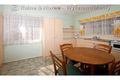 Property photo of 11 Elton Street Hemmant QLD 4174