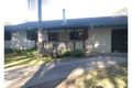 Property photo of 28 Curtis Street Ulladulla NSW 2539