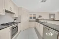 Property photo of 46 Janine Drive Burton SA 5110