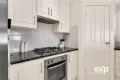 Property photo of 46 Janine Drive Burton SA 5110