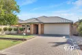 Property photo of 46 Janine Drive Burton SA 5110