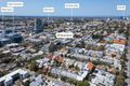 Property photo of 69 Denis Street Subiaco WA 6008