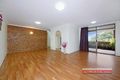 Property photo of 8/86 Queens Road Hurstville NSW 2220