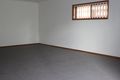 Property photo of 4/68 Upper Street Bega NSW 2550