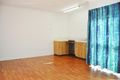 Property photo of 3/116-118 Greenslopes Street Edge Hill QLD 4870