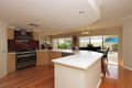 Property photo of 11 Narrien Loop Hocking WA 6065