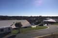 Property photo of 3 Belah Court Banora Point NSW 2486