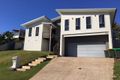 Property photo of 3 Belah Court Banora Point NSW 2486
