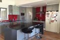 Property photo of 3 Belah Court Banora Point NSW 2486