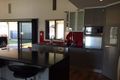 Property photo of 3 Belah Court Banora Point NSW 2486