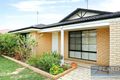 Property photo of 4 Kruger Loop South Yunderup WA 6208
