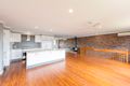 Property photo of 47 Howe Street Grafton NSW 2460