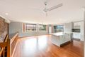 Property photo of 47 Howe Street Grafton NSW 2460