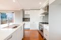 Property photo of 47 Howe Street Grafton NSW 2460
