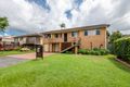 Property photo of 47 Howe Street Grafton NSW 2460