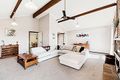 Property photo of 5 Strathavan Drive Berwick VIC 3806