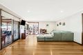 Property photo of 5 Strathavan Drive Berwick VIC 3806