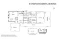 Property photo of 5 Strathavan Drive Berwick VIC 3806