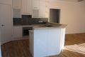 Property photo of 26 Sophia Way Andrews Farm SA 5114