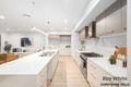 Property photo of 35 Daniel Drive Rochedale QLD 4123