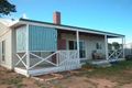 Property photo of 1435-1475 Ballan Road Anakie VIC 3213