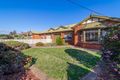 Property photo of 2/15B Anderson Avenue Glenelg North SA 5045