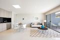 Property photo of 9/13 Maroona Road Carnegie VIC 3163
