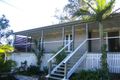 Property photo of 24 Brown Parade Ashgrove QLD 4060