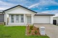 Property photo of 20 Eclipse Crescent Burpengary East QLD 4505