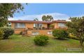 Property photo of 230 Galloway Street Armidale NSW 2350