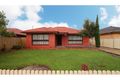 Property photo of 269 Barry Road Campbellfield VIC 3061