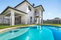 Property photo of 58 Highcrest Circuit Molendinar QLD 4214