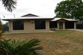 Property photo of 47 Park Avenue Emerald QLD 4720