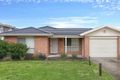 Property photo of 21/55 McClelland Drive Skye VIC 3977