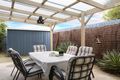 Property photo of 21/55 McClelland Drive Skye VIC 3977