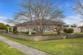 Property photo of 21 Tarrant Street Cobden VIC 3266