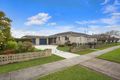 Property photo of 21 Tarrant Street Cobden VIC 3266