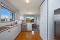 Property photo of 21 Tarrant Street Cobden VIC 3266