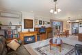Property photo of 21 Tarrant Street Cobden VIC 3266