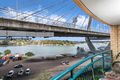 Property photo of 26/120 Saunders Street Pyrmont NSW 2009