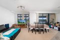Property photo of 26/120 Saunders Street Pyrmont NSW 2009