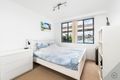 Property photo of 26/120 Saunders Street Pyrmont NSW 2009