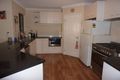 Property photo of 4 Rosevale Close Dardanup WA 6236