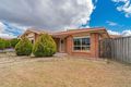 Property photo of 2 Border Place Meadow Heights VIC 3048